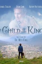 Watch A Child of the King Letmewatchthis