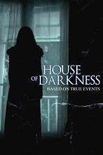 Watch House of Darkness Letmewatchthis