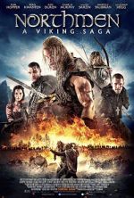 Watch Northmen - A Viking Saga Letmewatchthis