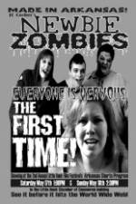 Watch Newbie Zombies Letmewatchthis