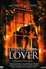 Watch Undercover Christmas Letmewatchthis