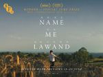 Watch Name Me Lawand Online Letmewatchthis