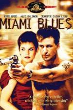 Watch Miami Blues Letmewatchthis
