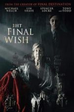Watch The Final Wish Letmewatchthis