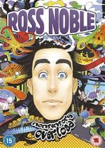 Watch Ross Noble: Nonsensory Overload Letmewatchthis