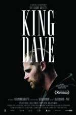 Watch King Dave Letmewatchthis