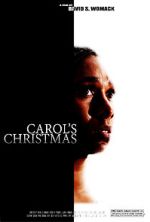 Watch Carol\'s Christmas Letmewatchthis