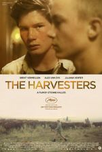 Watch The Harvesters Letmewatchthis