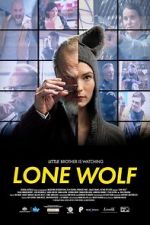 Watch Lone Wolf Letmewatchthis
