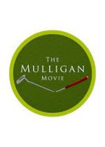 Watch The Mulligan Letmewatchthis