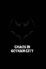 Watch Batman Chaos in Gotham City Letmewatchthis