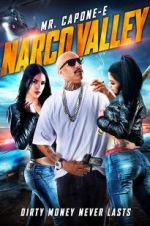 Watch Narco Valley Letmewatchthis