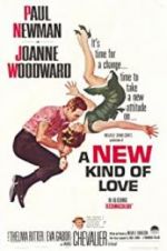 Watch A New Kind of Love Letmewatchthis