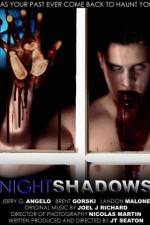 Watch Nightshadows Letmewatchthis