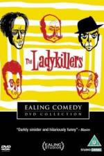 Watch The Ladykillers Letmewatchthis