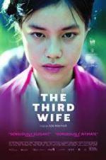 Watch The Third Wife Letmewatchthis