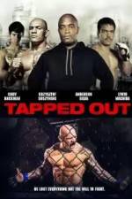 Watch Tapped Out Letmewatchthis