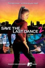 Watch Save the Last Dance 2 Letmewatchthis