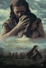 Watch The New World Letmewatchthis