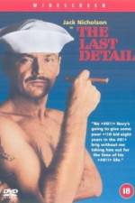 Watch The Last Detail Letmewatchthis