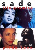 Watch Sade - Life Promise Pride Love Letmewatchthis