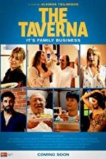 Watch The Taverna Letmewatchthis