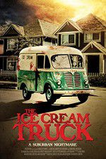 Watch The Ice Cream Truck Letmewatchthis