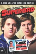 Watch Superbad Letmewatchthis