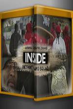 Watch Inside The Detroit Gang Squad Letmewatchthis