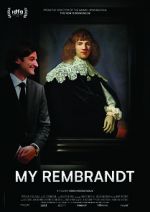 Watch My Rembrandt Letmewatchthis