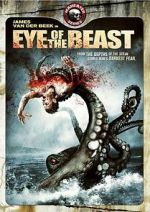 Watch Eye of the Beast Letmewatchthis