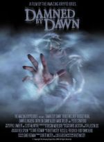 Watch Damned by Dawn Letmewatchthis