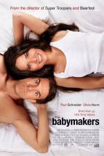 Watch The Babymakers Letmewatchthis