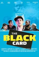 Watch The Black Card Letmewatchthis