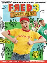 Watch Fred 3: Camp Fred Letmewatchthis