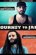 Watch Journey to Jah Letmewatchthis