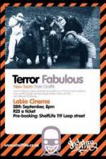 Watch Terror Fabulous Letmewatchthis