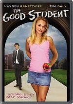 Watch The Good Student Letmewatchthis