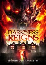 Watch Darkness Reigns Letmewatchthis