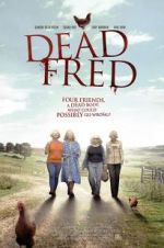 Watch Dead Fred Letmewatchthis