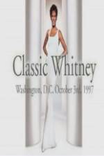 Watch Whitney Houston Live in Washington D.C Letmewatchthis