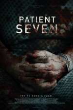 Watch Patient Seven Letmewatchthis