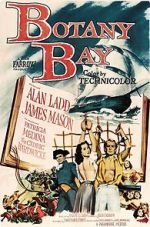 Watch Botany Bay Letmewatchthis
