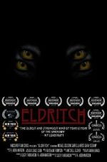 Watch Eldritch (Short 2018) Letmewatchthis