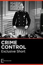 Watch Crime Control Letmewatchthis