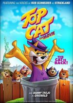 Watch Top Cat: The Movie Letmewatchthis
