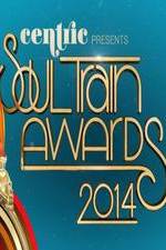 Watch Soul Train Awards 2014 Letmewatchthis