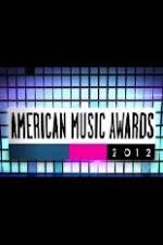 Watch 40th Annual American Music Awards Letmewatchthis