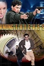 Watch Among Thieves Letmewatchthis