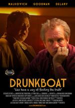 Watch Drunkboat Letmewatchthis